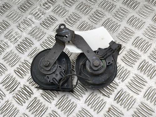Horn LAND ROVER RANGE ROVER SPORT II (L494) 4.4 SDV8 4x4 | BP29830076E13 