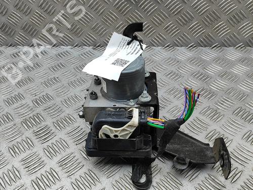 Pompe ABS OPEL VIVARO C Bus (K0) 2.0 (144 hp) 31951241