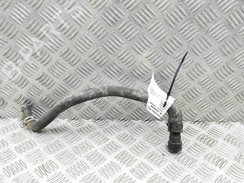 Pipe FORD TRANSIT CUSTOM V362 Bus (F3) 2.2 TDCi | BP37029512M125 - Image 2