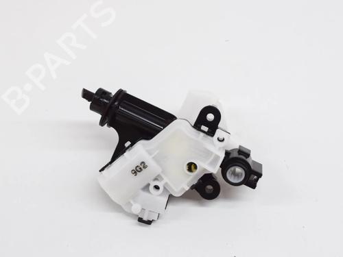 Used Fuel cap TOYOTA PRIUS (_W5_) 1.8 Hybrid (ZVW50, ZVW50_, ZVW51_, ZVW50R, ZVW51) (122 hp) 27757645