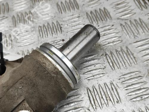 Steering rack OPEL VIVARO C Van (K0) 2.0 | BP33376045M22  - Image 7