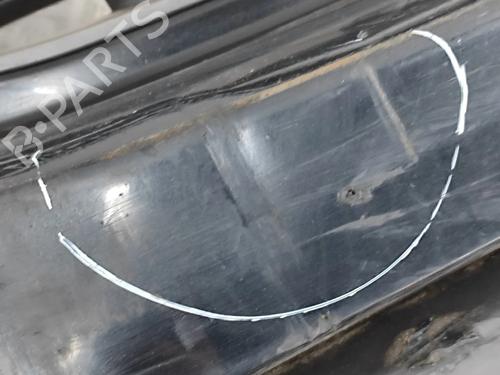 Front bumper CHRYSLER PACIFICA 3.5 AWD | BP33937589C7  - Image 8