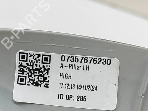 Other JEEP AVENGER (J2) 1.2 GSE T3 | BP33373280O1 - Image 5