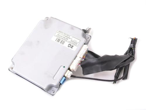 Electronic module TOYOTA PRIUS (_W3_) 1.8 Hybrid (ZVW3_) | BP33342992M83 - Image 2