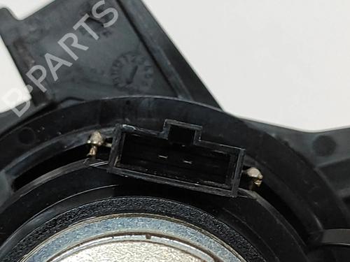 Speaker AUDI A5 Sportback (8TA) 2.0 TDI quattro | BP28183710E2 - Image 5