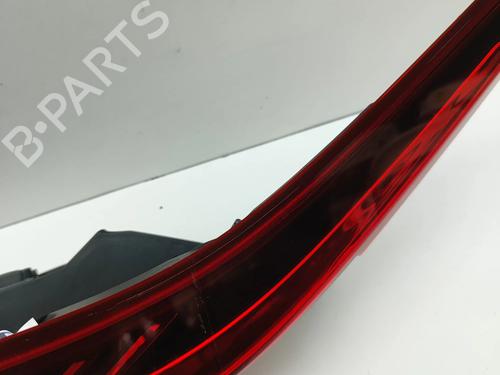 Left taillight KIA NIRO II (SG2) EV | BP33373716C34 - Image 6