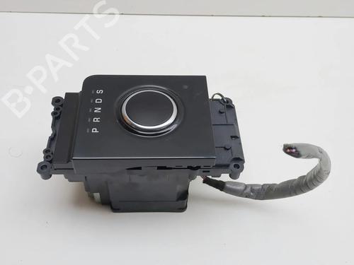 Selector da caixa LAND ROVER RANGE ROVER VELAR (L560) 2.0 D180 TD4 4x4 | BP39409352M90 - Image 4