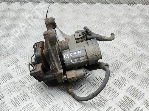 Right rear brake caliper VW PASSAT B8 (3G2, CB2) 2.0 TDI | BP38421520M106 - Image 3