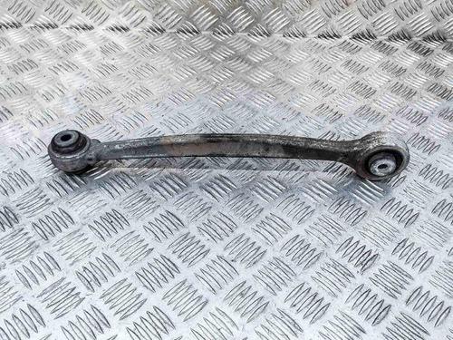Left rear suspension arm BMW 4 Convertible (F33, F83) M4 | BP6863680M14 