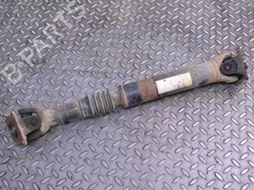 Used Driveshaft FORD RANGER (ET) 2.5 TDCi 4x4 (143 hp) 30218120