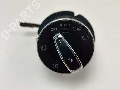 Used Electronic module Electronic module PORSCHE MACAN (95B) 3.0 S Diesel (258 hp) 26410514 26410514