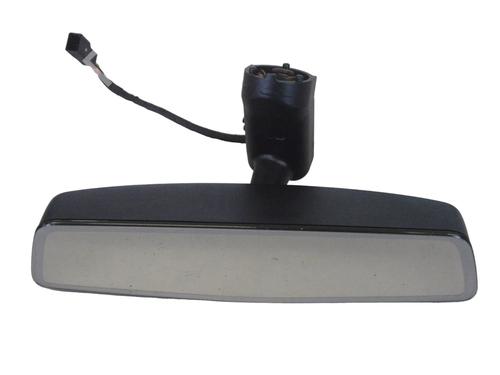 Used Rear mirror Rear mirror TESLA MODEL S (5YJS) 85 (367 hp) 33364935 33364935