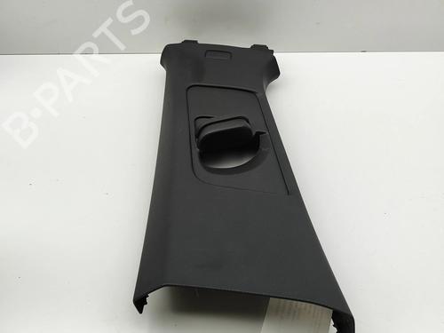 BP30005131O1 main image