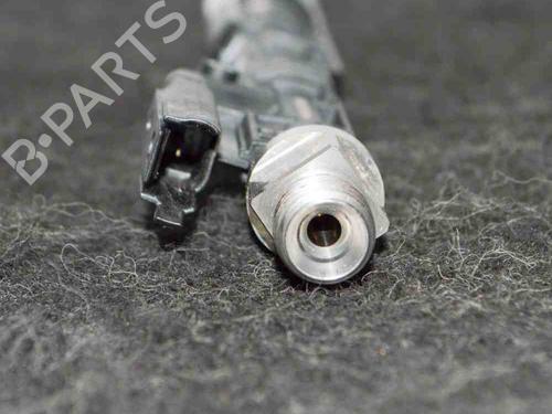 Injector BMW 2 Coupe (F22, F87) M 235 i | BP6838101M100