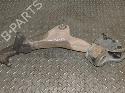 Used Right front suspension arm LAND ROVER RANGE ROVER EVOQUE (L538) 2.0 D 4x4 (150 hp) 30226025