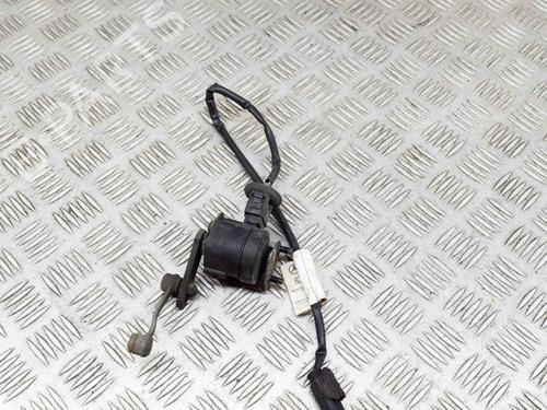 Elektronisk sensor MERCEDES-BENZ CLK (C208) CLK 320 (208.365) | BP14641643M84 