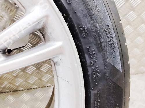 Fælk TESLA MODEL Y (5YJY) Long Range All-wheel Drive | BP38565330C45 - Image 9