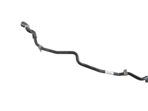 Used Pipe Pipe MERCEDES-BENZ G-CLASS (W463) AMG G 65 (463.274, 463.275) (630 hp) 33359777 33359777