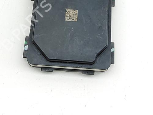 Elektronisk modul BMW X1 (U11) iX1 xDrive 30 | BP28563872M83