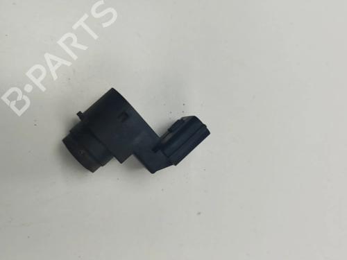 Electronic module KIA SPORTAGE V (NQ5) 1.6 T-GDi Hybrid | BP27791534M83 - Image 3