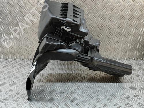 BP26500766M87 main image