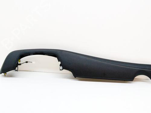Other TOYOTA RAV 4 IV (_A4_) 2.5 Hybrid 4WD (AVA44_) | BP8353175O1 
