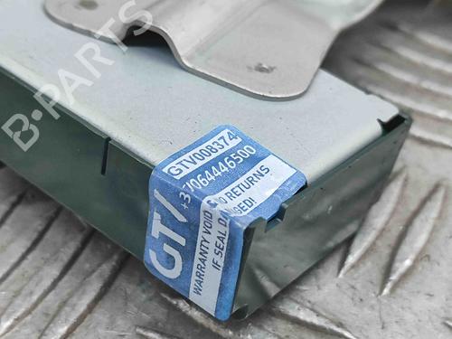 Electronic module LEXUS IS II (_E2_) 250 (GSE20) | BP24817810M83