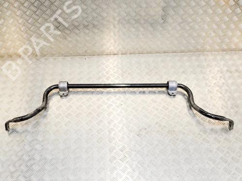 other-land-rover-range-rover-velar-l560-20-p300-si4-4x4-hk8351836aa-2017-14626704 main image