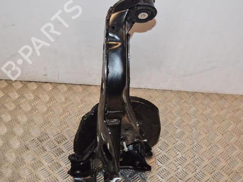 Right rear steering knuckle MINI MINI CLUBMAN (F54) Cooper S | BP14652989M28 