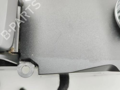 Switch VOLVO V60 II (225) B6 Mild-Hybrid AWD | BP33382792I30 - Image 4