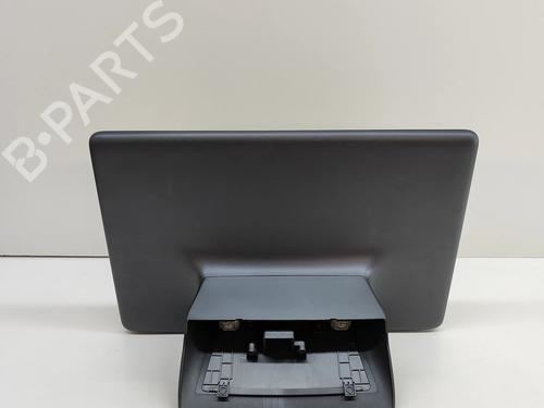 Display TESLA MODEL Y (5YJY) EV Performance All-wheel Drive | BP33362974C48 - Image 3