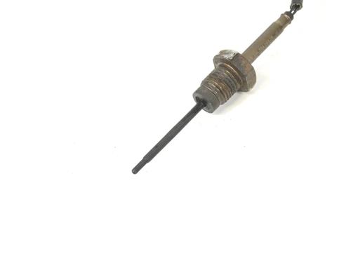 Electronic sensor VW GOLF VII Variant (BA5, BV5) 2.0 TDI | BP33347920M84 - Image 3