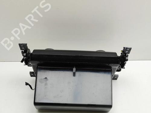 Electronic module LAND ROVER DISCOVERY V (L462) D300 MHEV 4x4 | BP32459280M83