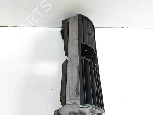 Air vent VW PHAETON (3D1, 3D2, 3D3, 3D4, 3D6, 3D7, 3D8, 3D9) 6.0 W12 4motion | BP29488169I21 