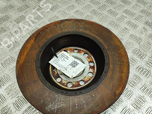 Other VW PASSAT B8 (3G2, CB2) 1.4 GTE Hybrid | BP25614327O1