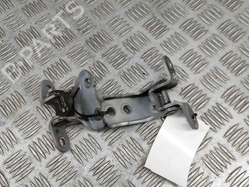 Hinge/Door check strap TOYOTA PRIUS (_W5_) 1.8 Hybrid (ZVW50_, ZVW51_) | BP24306665C146 