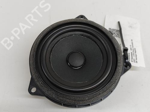 Speaker BMW X2 (U10) iX2 xDrive 30 | BP27787816E2 