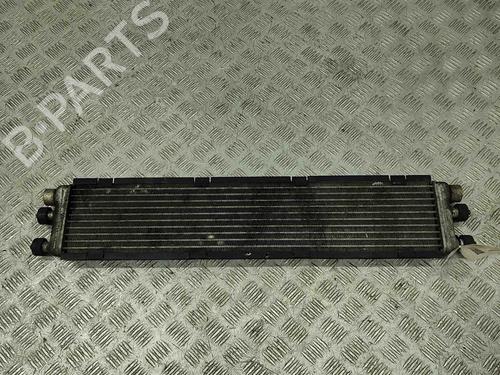 Used Oil radiator MERCEDES-BENZ GLE Coupe (C292) AMG 63 S 4-matic (292.375) (585 hp) 29458493
