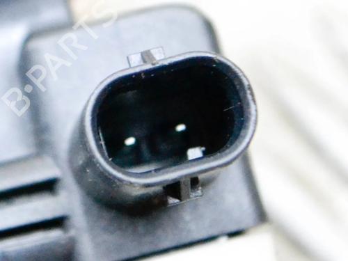 Electronic sensor AUDI A6 C7 (4G2, 4GC) 2.0 TDI | BP8846785M84 