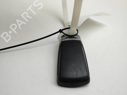 Electronic module AUDI TT (FV3, FVP) 2.0 TFSI quattro | BP39646493M83 - Image 5