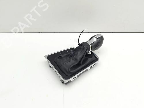 Shift knob VW PASSAT B8 (3G2, CB2) 2.0 TDI | BP38421620I34 - Image 3