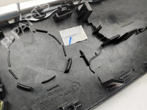 Other MERCEDES-BENZ E-CLASS T-Model (S213) E 220 d (213.204) | BP27384189O1 