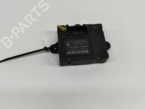 Used Electronic module Electronic module VOLVO XC60 I SUV (156) D4 (190 hp) 16077284 16077284