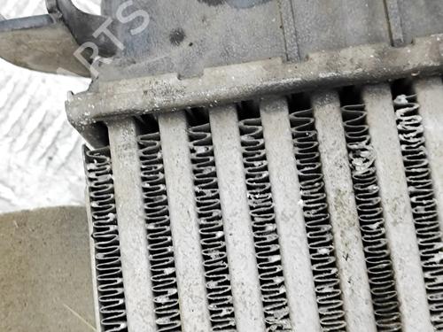 Intercooler FORD TRANSIT COURIER B460 MPV 1.5 TDCi | BP38730556M30 - Image 6