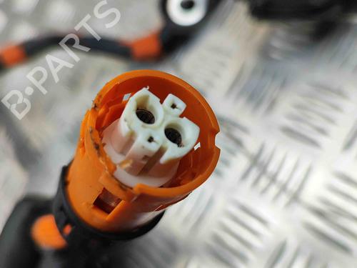Cable BMW 5 (G30, F90) 530 e Plug-in-Hybrid xDrive | BP29488267E12 