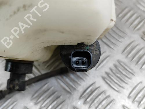 Sprinklertank FORD RANGER (TKE) 2.2 TDCi 4x4 | BP25614605C113  - Image 9