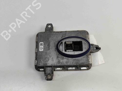 Used Electronic module BMW 4 Coupe (F32, F82) M4 (431 hp) 26500565