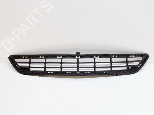 Used Grille OPEL MOKKA / MOKKA X (J13) 1.6 (_76) (116 hp) 29485948