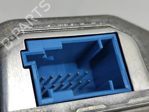 Camera OPEL MOKKA 1.2 (76) | BP33370619E14 - Image 6