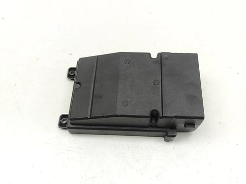 Used Electronic module Electronic module VOLVO XC90 II (256) B5 Mild Hybrid AWD (250 hp) 33385473 33385473